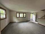 53 Magnolia Avenue - Photo 9