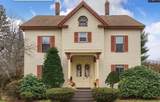 23 Summer St - Photo 1