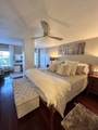 23 Summer St - Photo 10