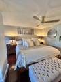 23 Summer St - Photo 11