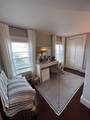 23 Summer St - Photo 12