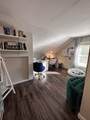 23 Summer St - Photo 14
