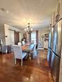 23 Summer St - Photo 2