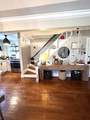 23 Summer St - Photo 4