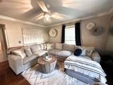 23 Summer St - Photo 5