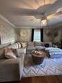 23 Summer St - Photo 6