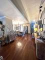 23 Summer St - Photo 7
