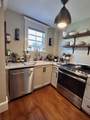 23 Summer St - Photo 8