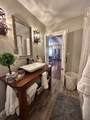 23 Summer St - Photo 9
