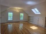 14 Hawkes St - Photo 1