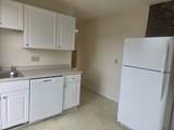 14 Hawkes St - Photo 10