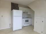 14 Hawkes St - Photo 11