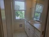 14 Hawkes St - Photo 12