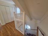 14 Hawkes St - Photo 2
