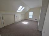 14 Hawkes St - Photo 4