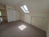 14 Hawkes St - Photo 5