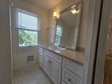 14 Hawkes St - Photo 6