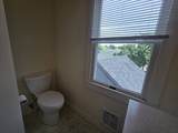 14 Hawkes St - Photo 7
