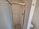 14 Hawkes St - Photo 8