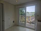 14 Hawkes St - Photo 9