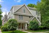 99 Crowninshield Rd - Photo 1