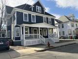 27 Burtt Street - Photo 1