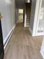 27 Burtt Street - Photo 10