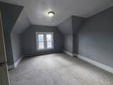 27 Burtt Street - Photo 11