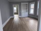 27 Burtt Street - Photo 12