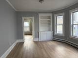 27 Burtt Street - Photo 13