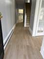 27 Burtt Street - Photo 14