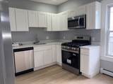 27 Burtt Street - Photo 15