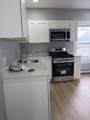 27 Burtt Street - Photo 16