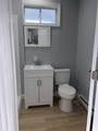 27 Burtt Street - Photo 17