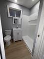 27 Burtt Street - Photo 18