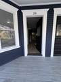 27 Burtt Street - Photo 19