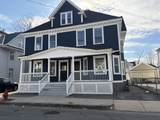 27 Burtt Street - Photo 2