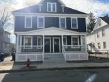 27 Burtt Street - Photo 3