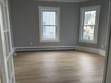 27 Burtt Street - Photo 4