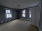 27 Burtt Street - Photo 6