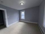 27 Burtt Street - Photo 7