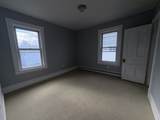 27 Burtt Street - Photo 8