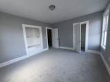 27 Burtt Street - Photo 9