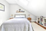 77 Green St - Photo 10
