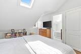 77 Green St - Photo 12