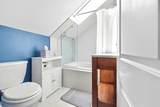 77 Green St - Photo 13