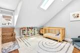 77 Green St - Photo 14