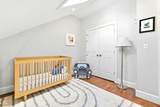 77 Green St - Photo 15
