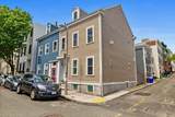 77 Green St - Photo 19