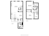 77 Green St - Photo 20